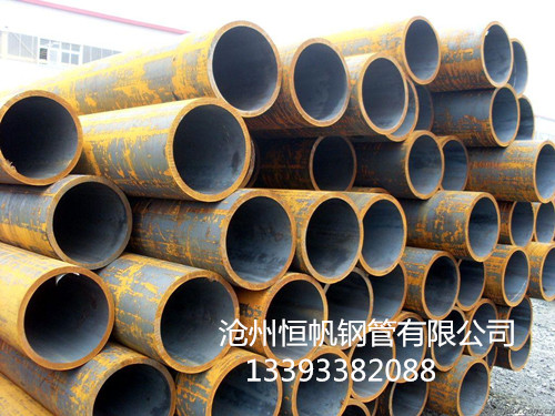 ��ڏ��o�p䓹�