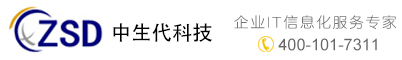 上海敏杰制藥機(jī)械有限公司